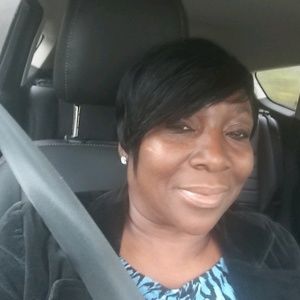 Meet your Posher, Belinda